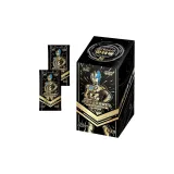 Золотой Edition 3rd Bullet 1 Целая коробка (130 фотографий)