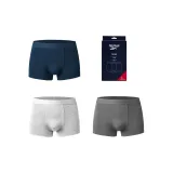 Синий/Средний Фотиния Серый/Светлый Фотиния Серый