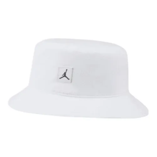 Джордан Панамы Унисекс