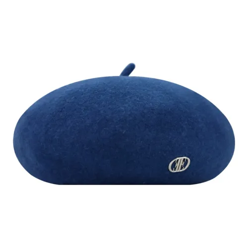 Elle Береты Женские