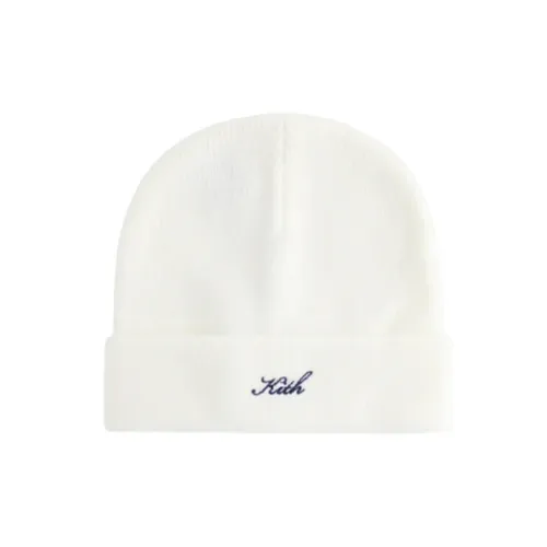 Kith Акриловые Шапки-бини для Детей