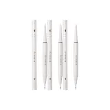 M01 Маленький Абрикос Удача