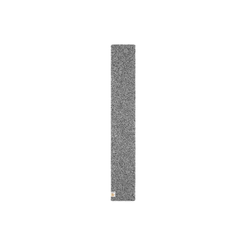 Lanvin Wool Knit Шарфы Женские