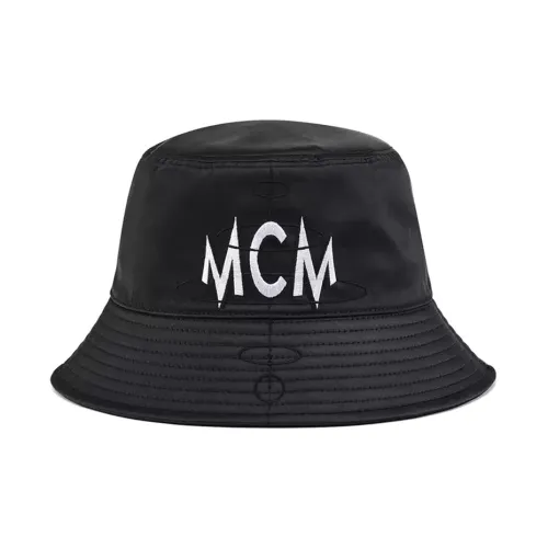 MCM Шляпы ведра Мужской