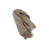 Верблюжий цвет