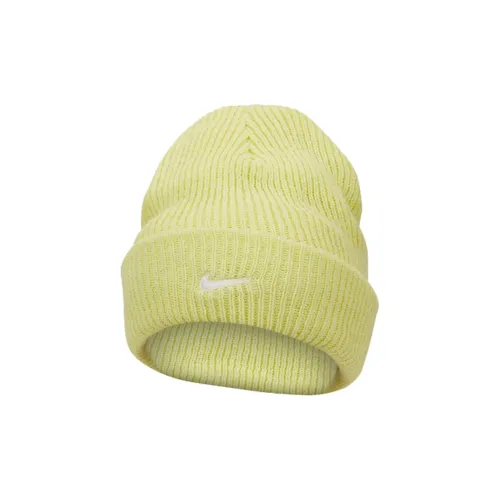 NIKE Шапки-бини Унисекс