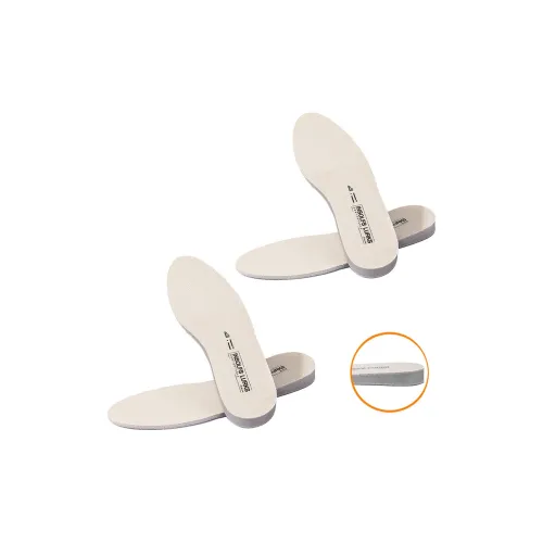 maigaole 100% хлопок Ткань + Высокий Отскок EVA + Прочные хлопковые стельки Унисекс