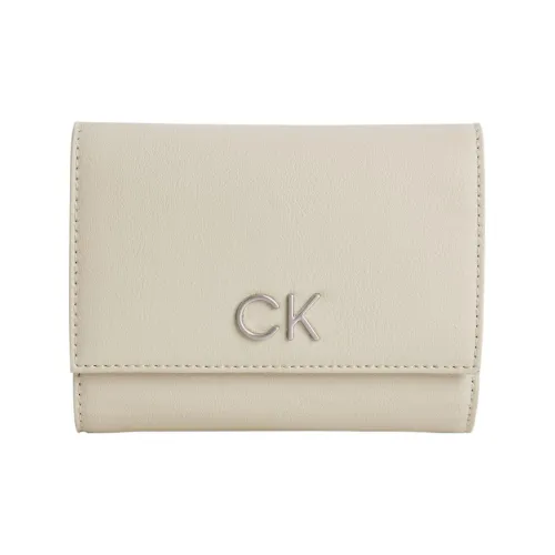 Calvin Klein Женские Кошельки