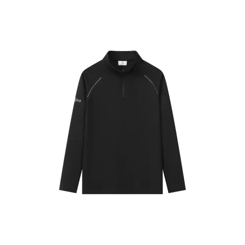 PELLIOT Classic 1,0 Мужская T-рубашка