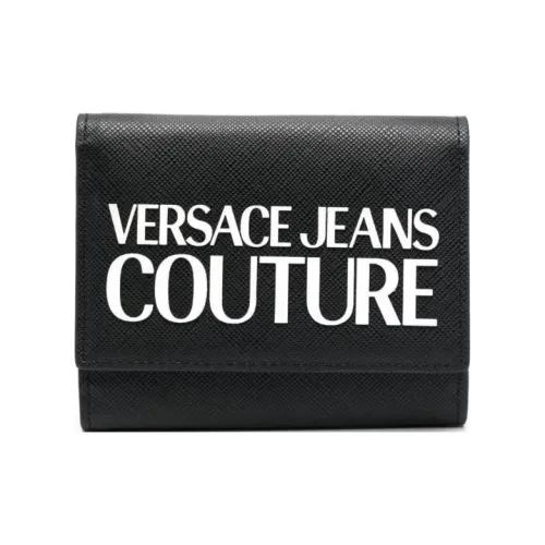 Versace Jeans Couture Кошельки Мужской