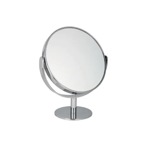 TAYLOR OF OLD BOND STREET Chrome Покрытый Независимый Зеркало 10 Утонченный