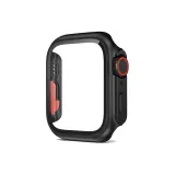 Цвет: Черный Ультра Защитный чехол в несколько секунд