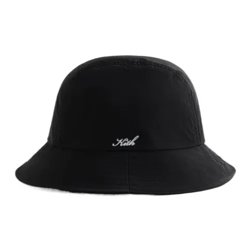 Шляпы ведра KITH Collaboration Мужские