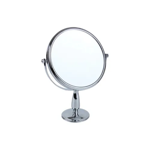 TAYLOR OF OLD BOND STREET Chrome Покрытие Независимое Зеркальце 7