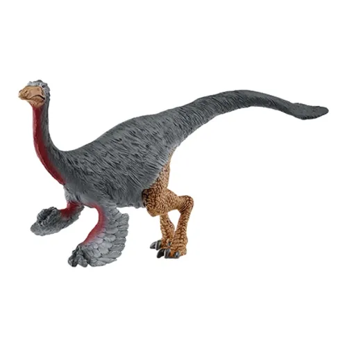SCHLEICH Дракон LIKE Курица Игрушки 15038