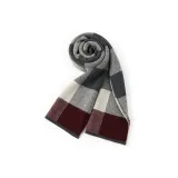 Светло-серый