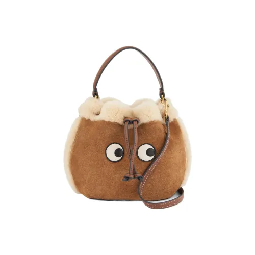 Anya Hindmarch Сумки Женские