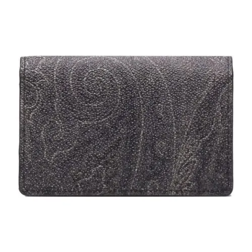 ETRO Кошельки Мужской