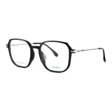 Универсальная черная рамка-C10