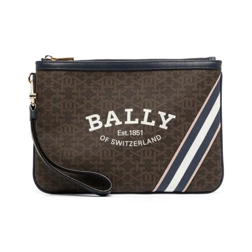 Bally Сумки Женские