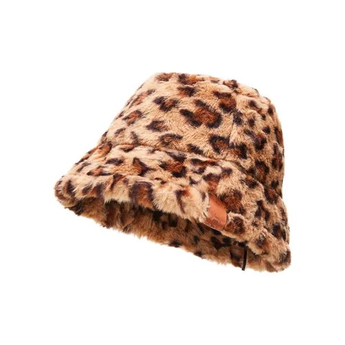 MUYKUY Полиэстер Панамы Унисекс