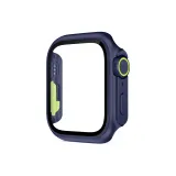 Цвет: Полночный синий Ультра Защитный чехол за несколько секунд