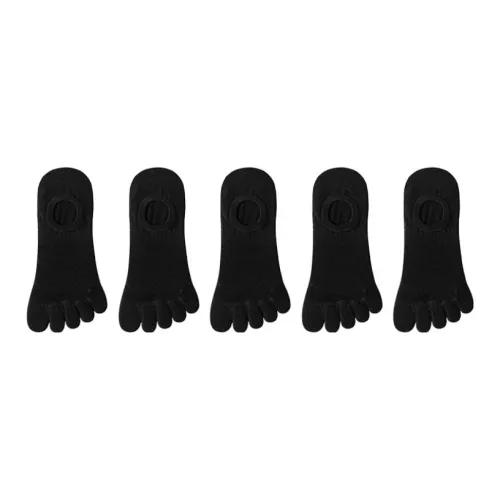 MIIOW Мужские носки