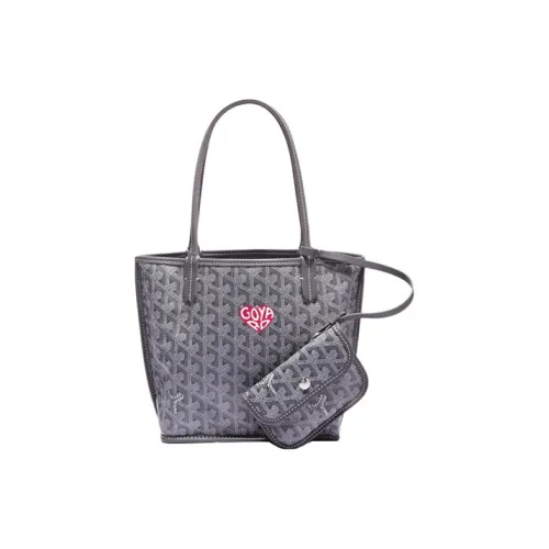 GOYARD Anjou Сумки через плечо Женские