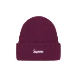 Светло-фиолетовый