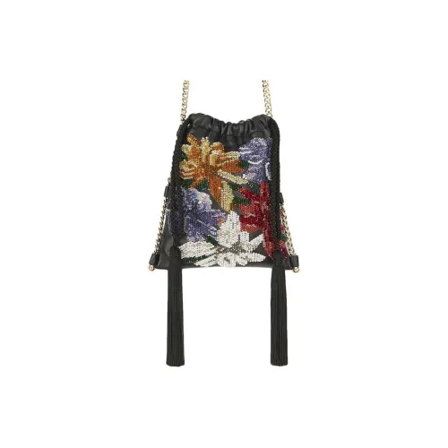 ETRO Сумки через плечо Женские