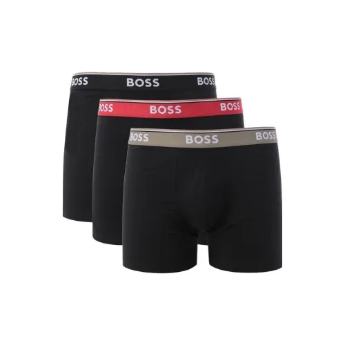Hugo Boss Мужские боксер-шорты