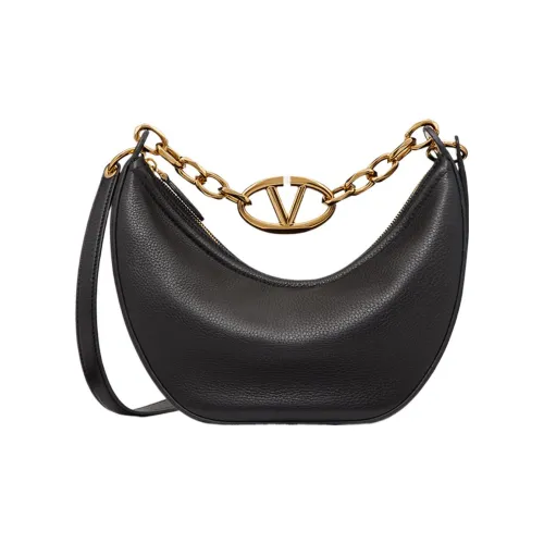 Valentino Vlogo Сумки Женские