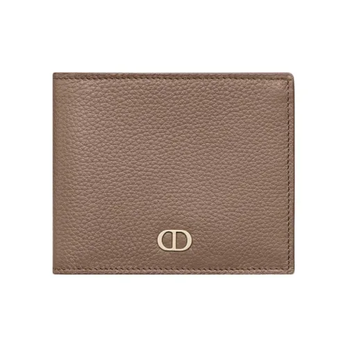 DIOR Кошельки Мужской