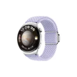 Сирень Туман