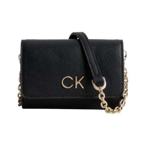 Calvin Klein Женские Кошельки
