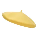 Светло-желтый MK-MZ1102-05