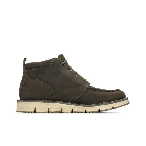Timberland Outdoor Коричневый Мужской