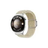 Звездные блестки