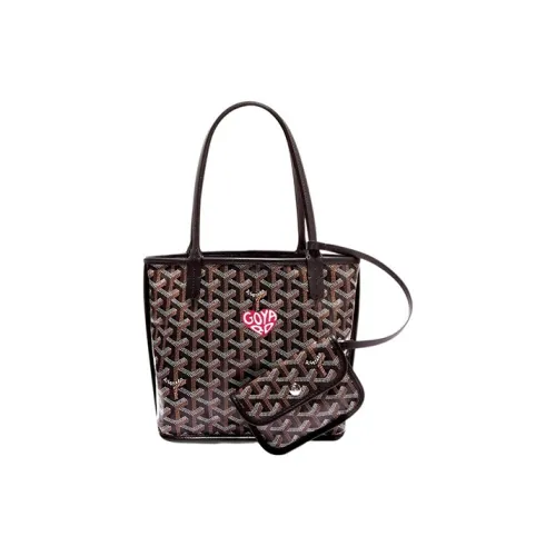 GOYARD Anjou Сумки Женские