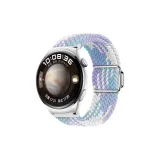 Фиолетовый