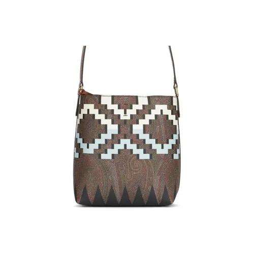 ETRO Сумки через плечо Женские