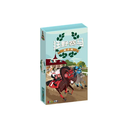 ASMODEE Летающие шашки