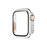 Цвет: Звездный светлый, ультразащитный чехол