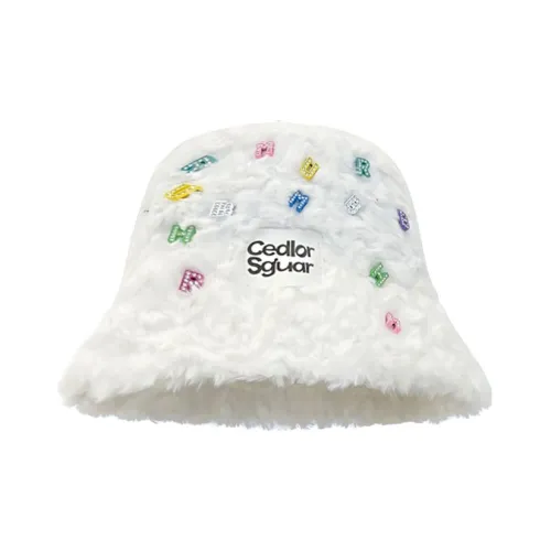 CMFY Полиэстер Панамы Унисекс