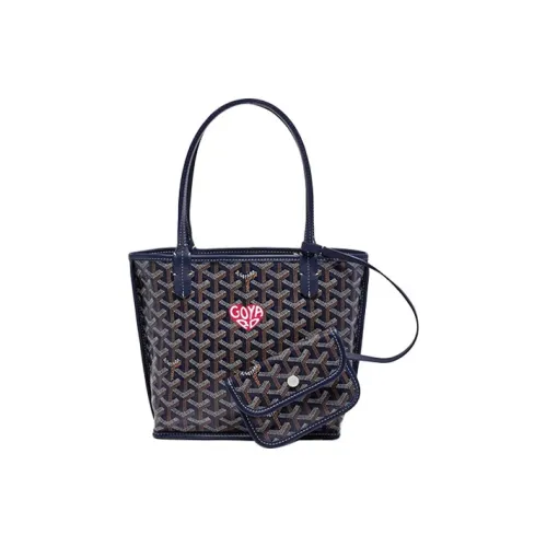GOYARD Anjou Сумки Женские