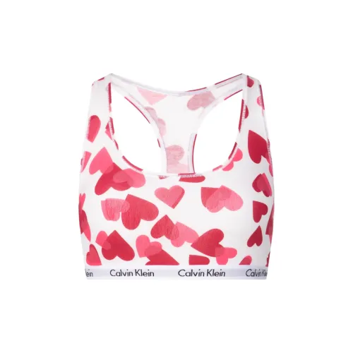 Calvin Klein Женские Бюстгальтеры