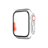 Цвет: Прозрачный Ультра Защитный чехол за несколько секунд