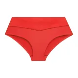 XAT-Рубиново-красный