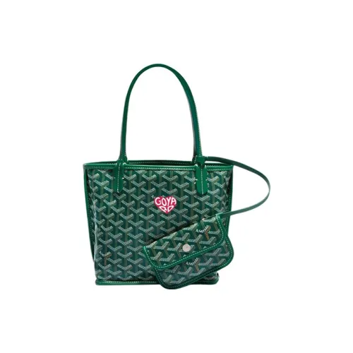 GOYARD Anjou Сумки через плечо Женские