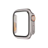 Цвет: [Titan Orange] Ультра Защитный чехол за несколько секунд